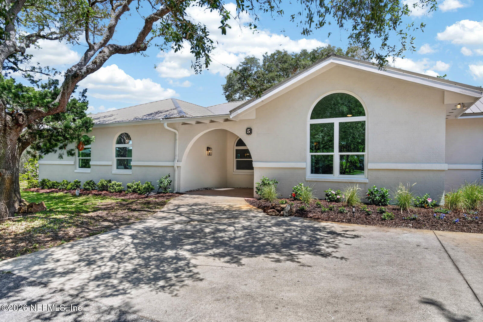 5 Santa Maria Lane St. Augustine, FL 32080 - Photo 4 of 75 3_dsc01496
