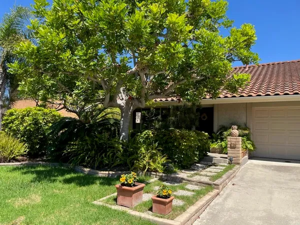 $6,000 | 730 San Mario Drive, Solana Beach, CA 92075