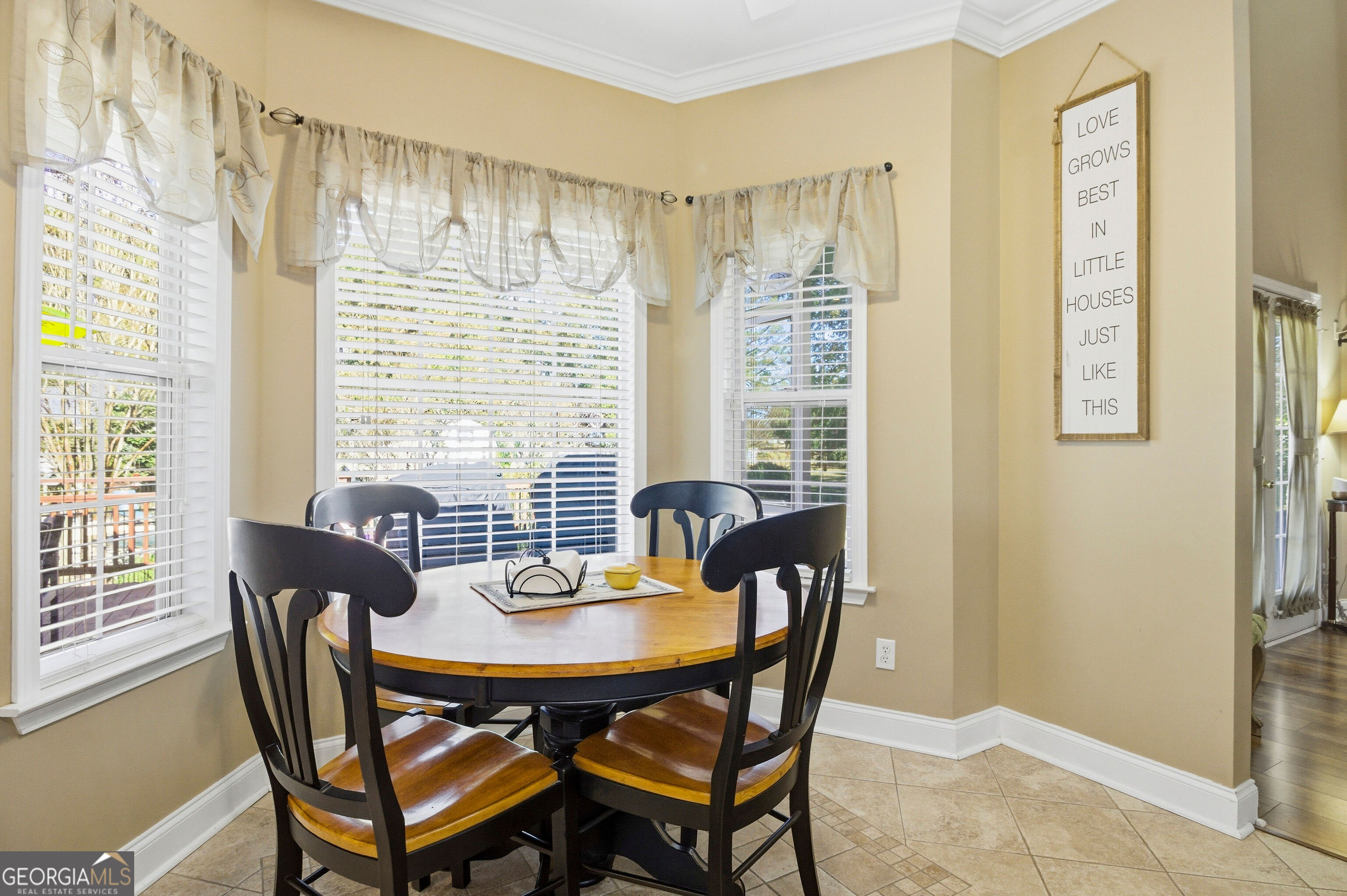 309 Jasmine Way Bonaire, GA 31005 - Photo 17 of 34