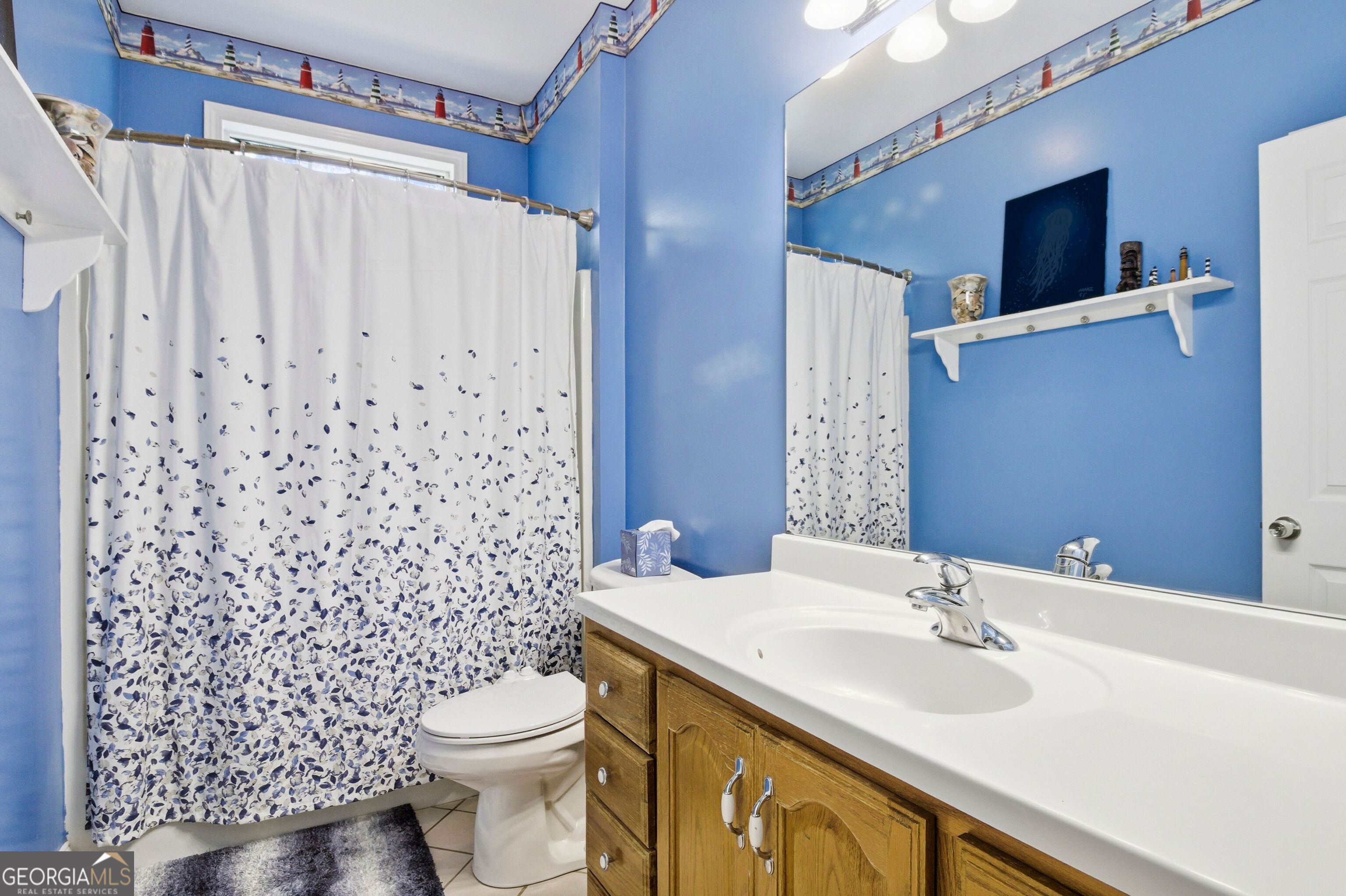 309 Jasmine Way Bonaire, GA 31005 - Photo 22 of 34