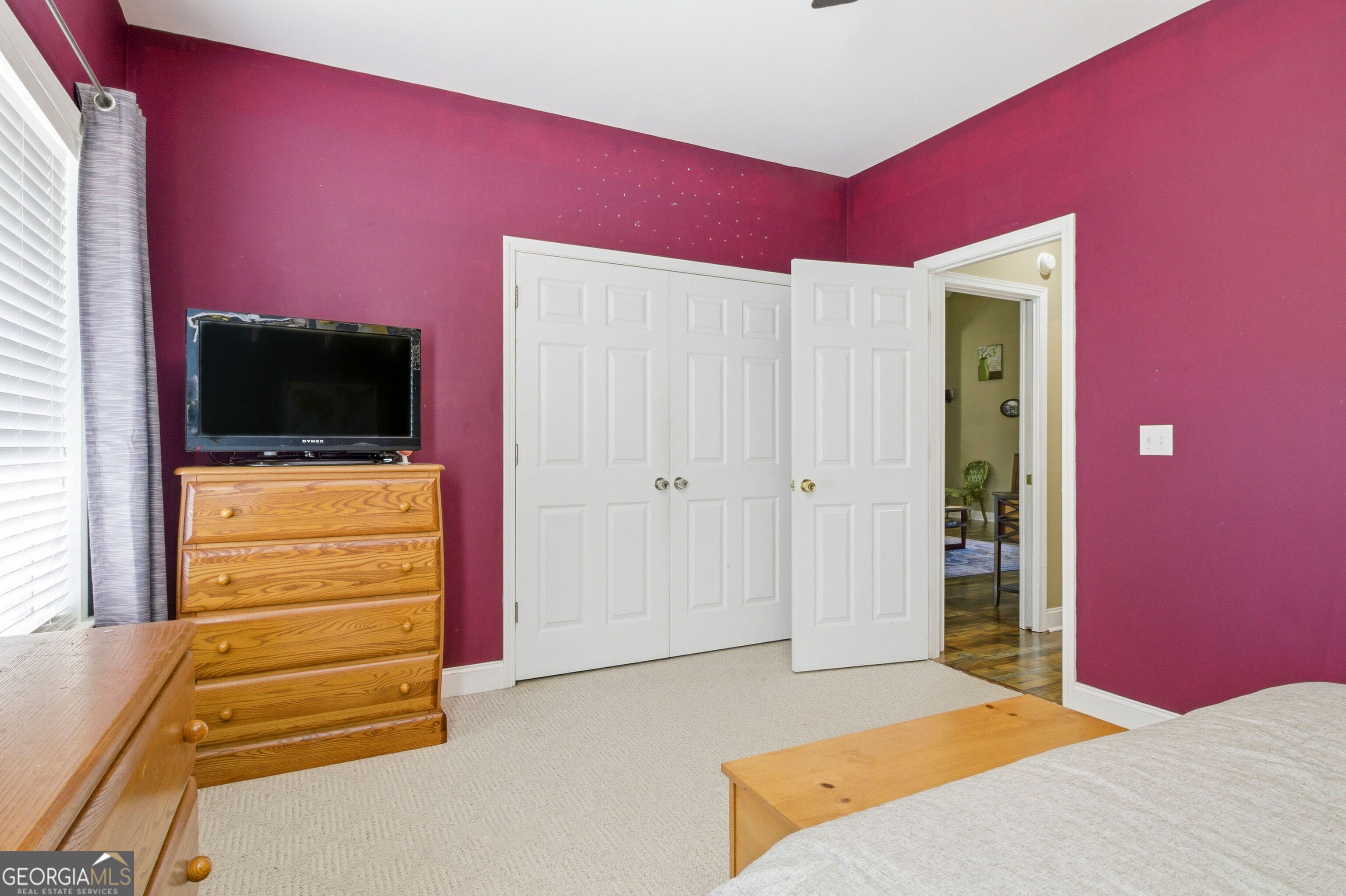 309 Jasmine Way Bonaire, GA 31005 - Photo 24 of 34