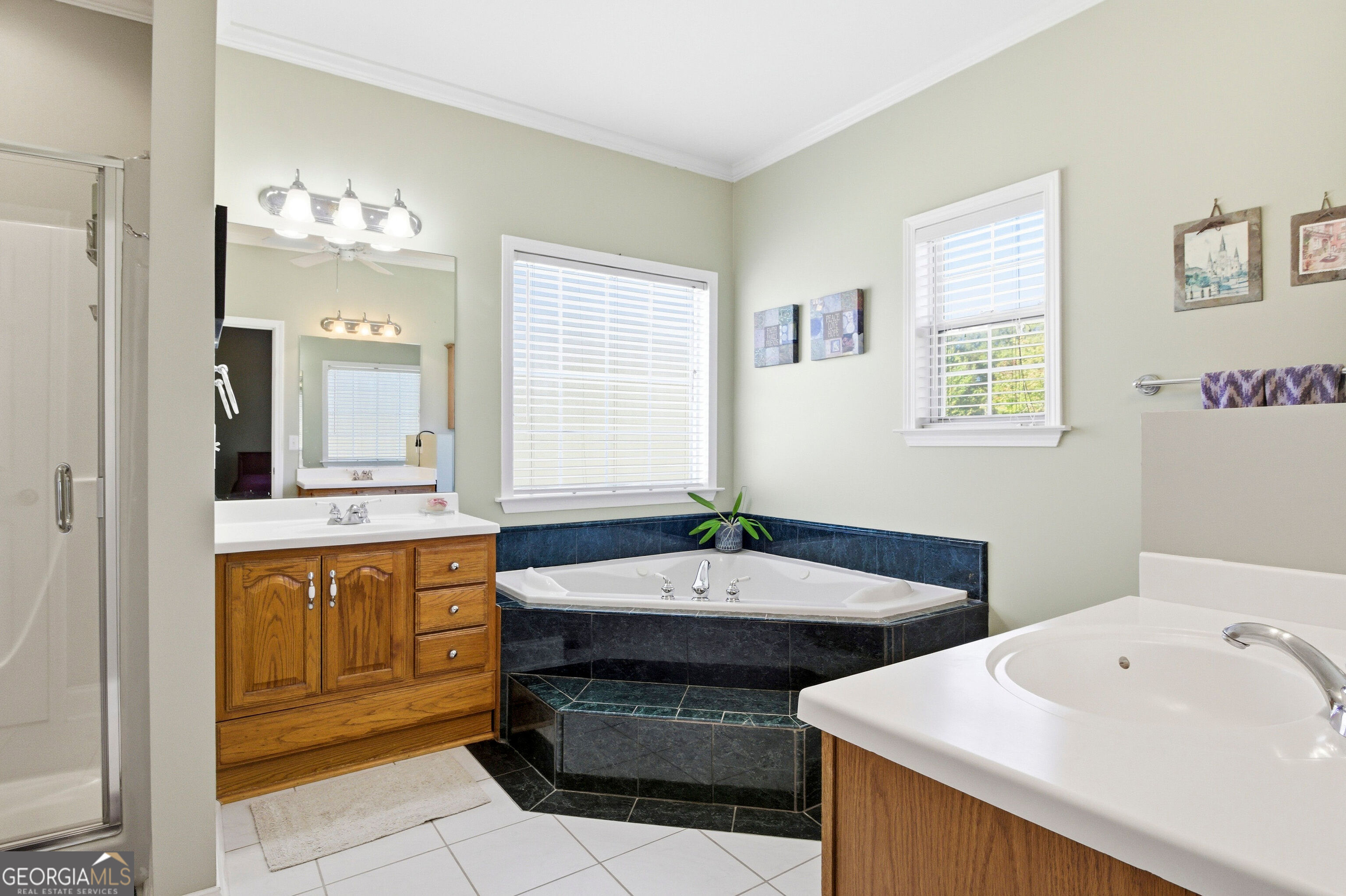 309 Jasmine Way Bonaire, GA 31005 - Photo 27 of 34