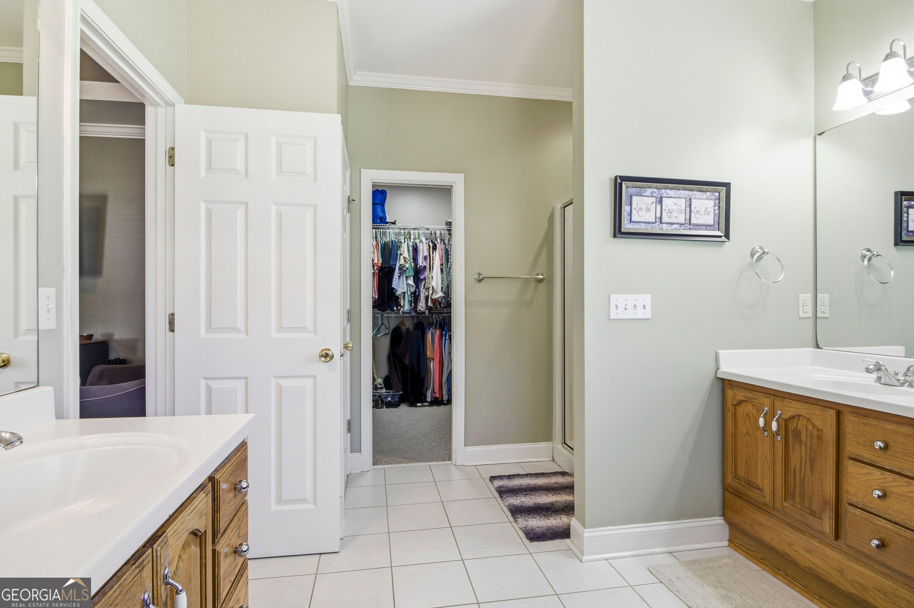 309 Jasmine Way Bonaire, GA 31005 - Photo 28 of 34