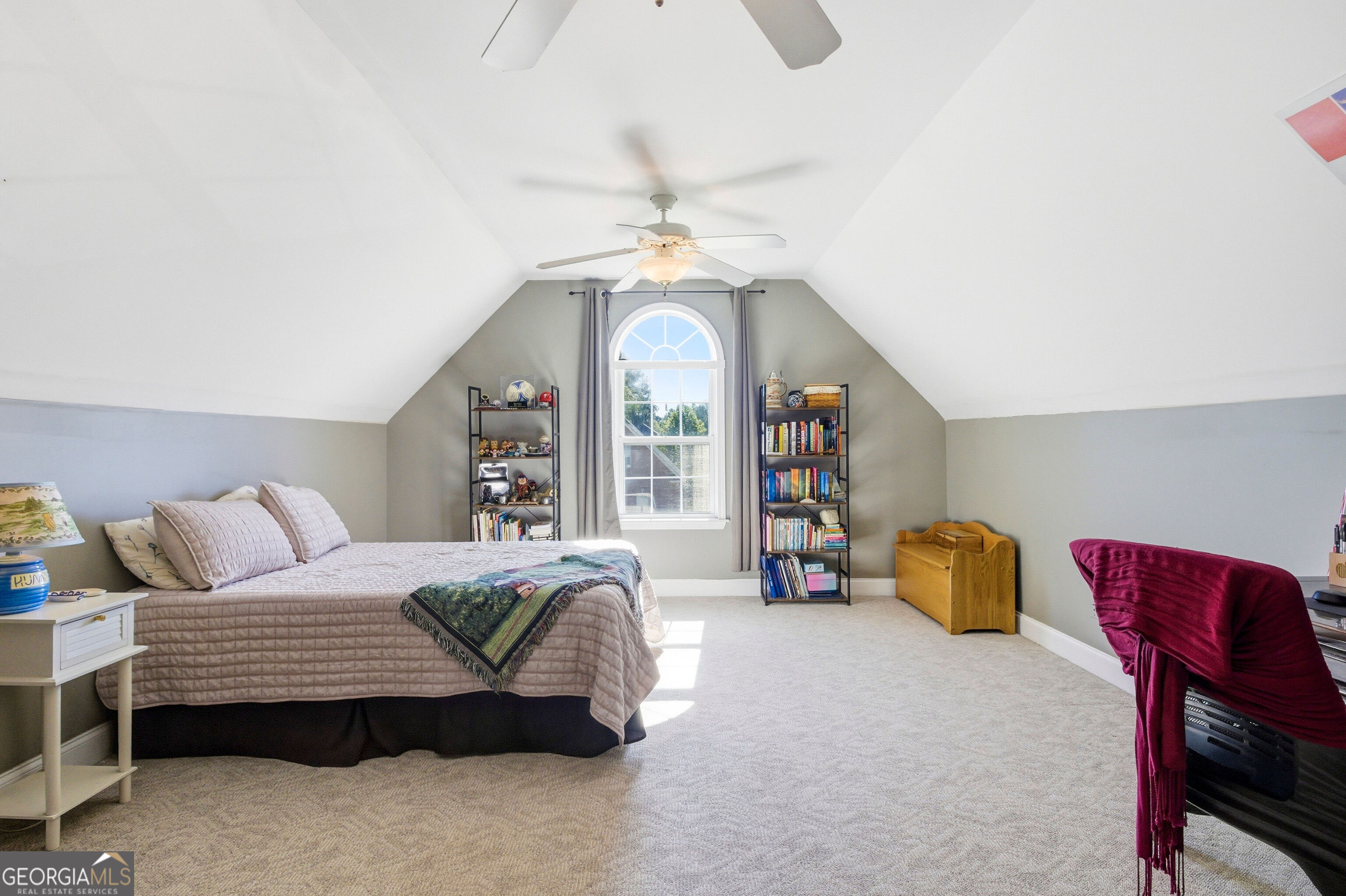 309 Jasmine Way Bonaire, GA 31005 - Photo 29 of 34