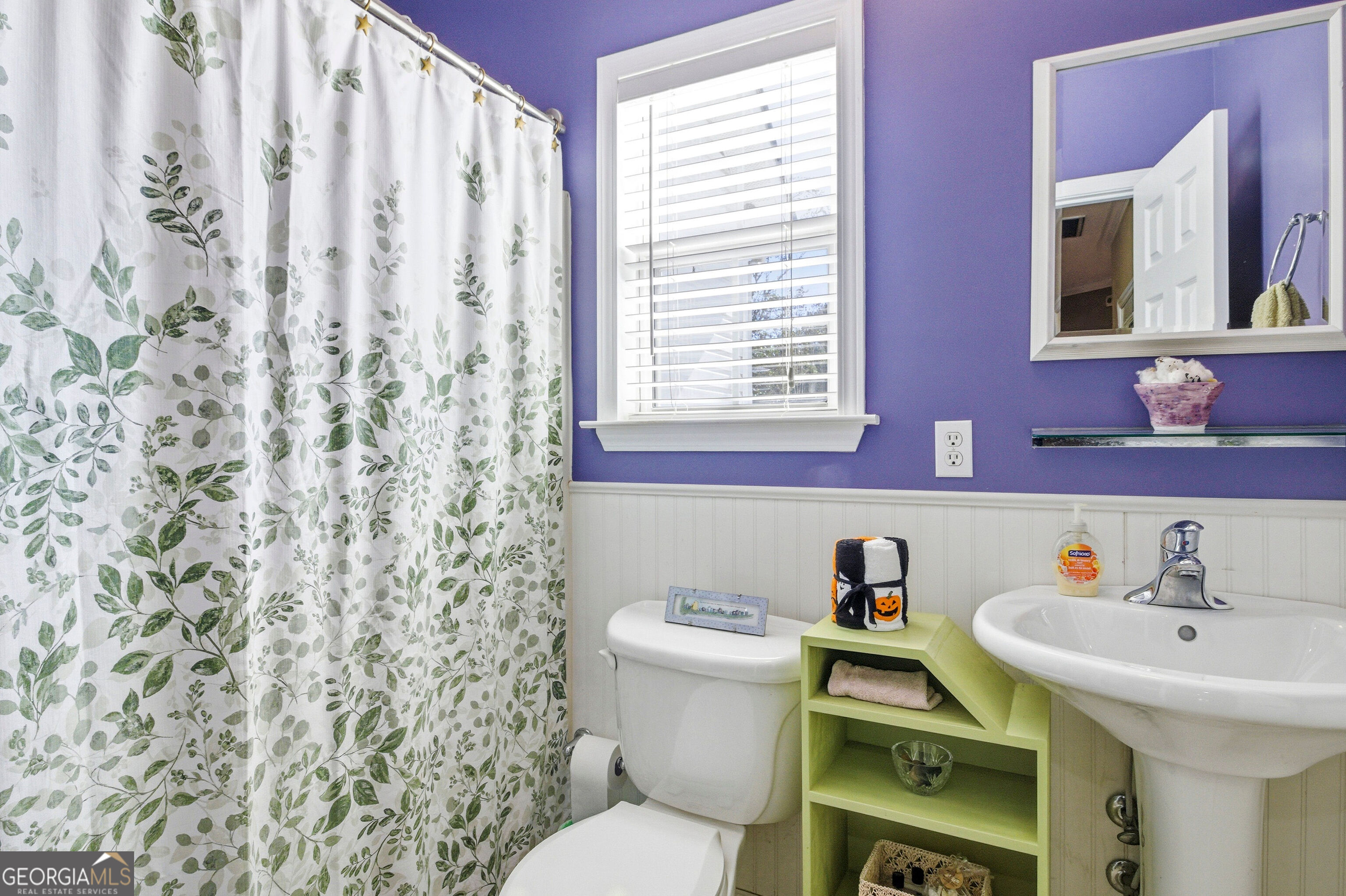 309 Jasmine Way Bonaire, GA 31005 - Photo 30 of 34