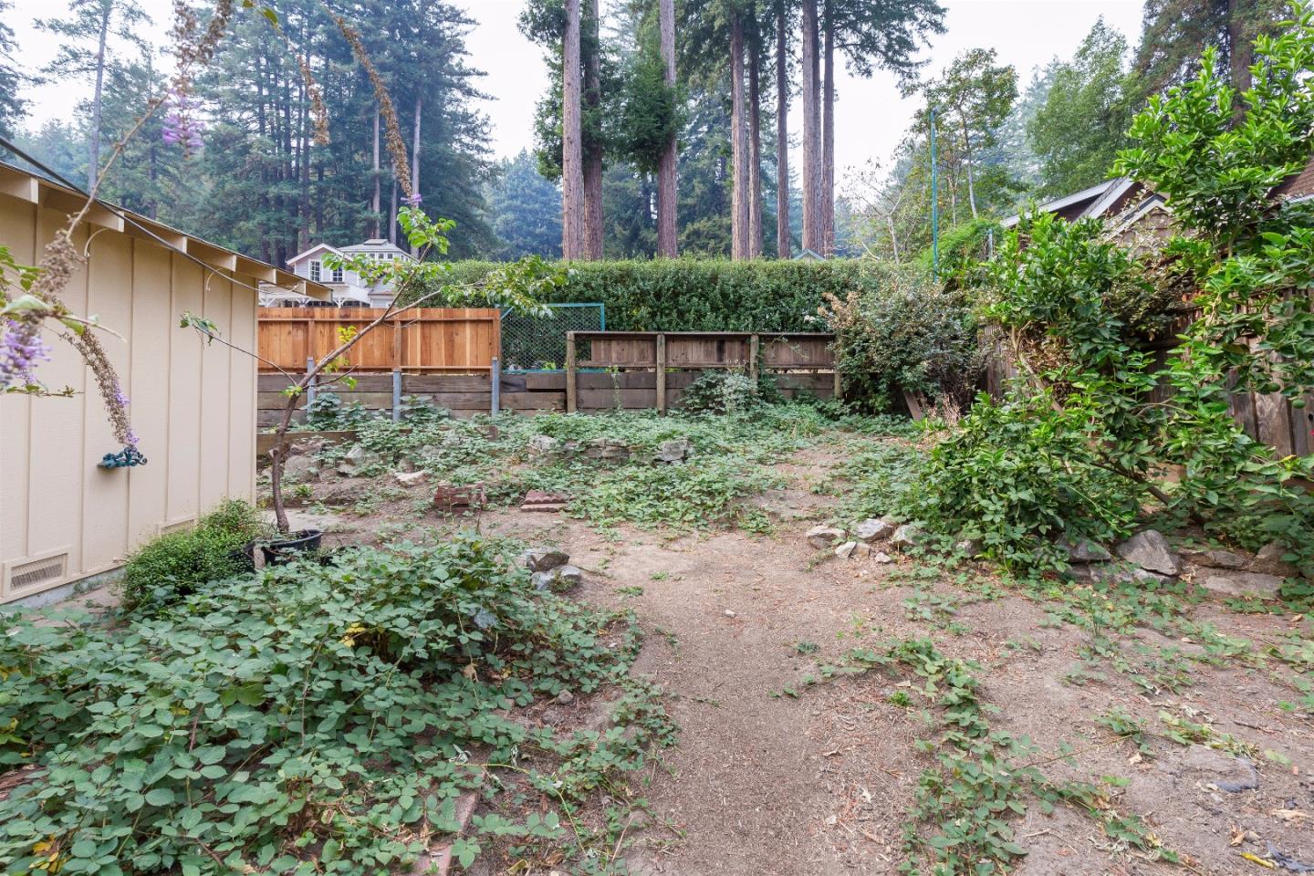 9245 Old County Road Ben Lomond, CA 95005 - Photo 15 of 15 Gallery Image 15