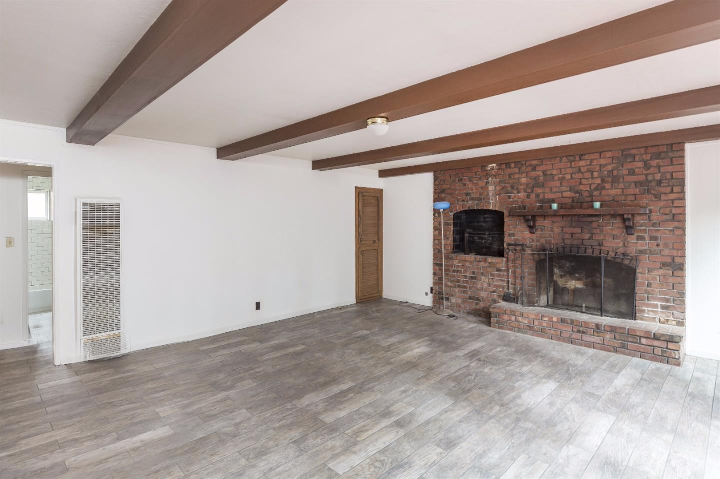 9245 Old County Road Ben Lomond, CA 95005 - Photo 8 of 15 Gallery Image 8