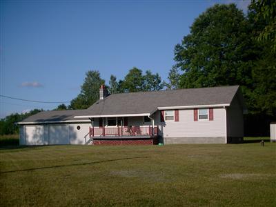 640 Wylie Road Greene, NY 13787 - Photo 1 of 1 Gallery Image 1