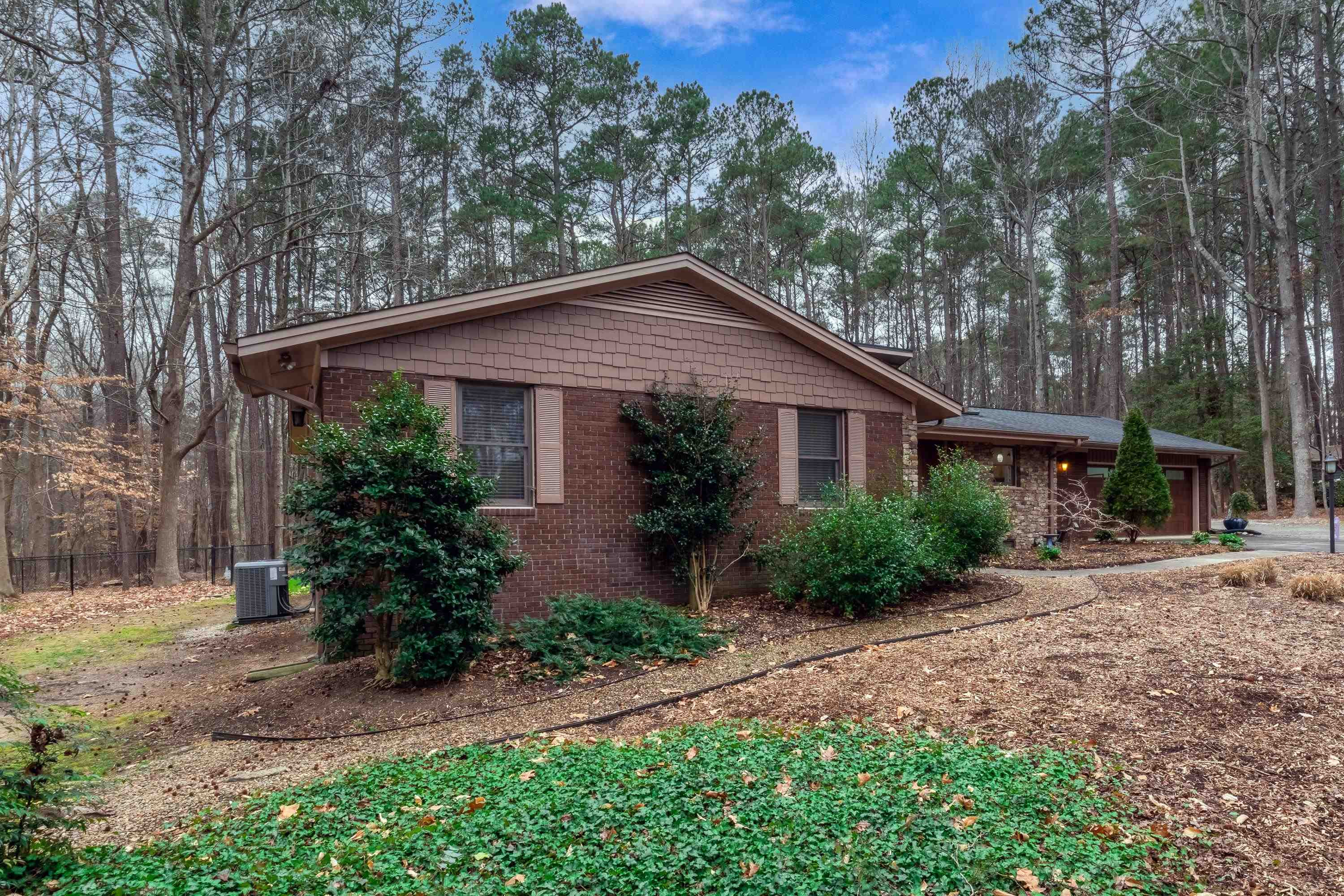 4708 Randolph Court Raleigh, NC 27606 - Photo 3 of 63 Photo 3