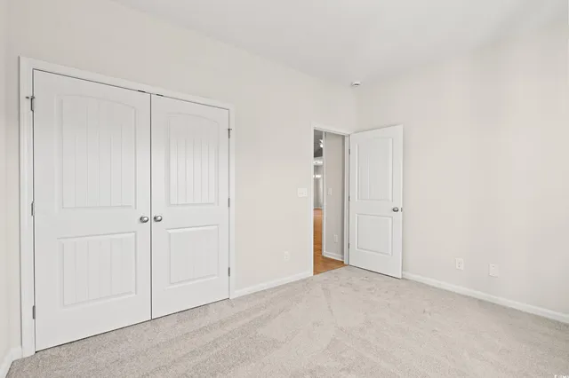 $295,859 | 1230 Cypress Shl Drive, Conway, SC 29526