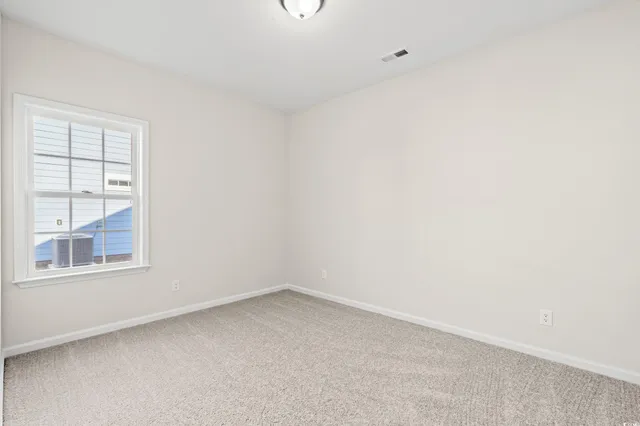 $295,859 | 1230 Cypress Shl Drive, Conway, SC 29526