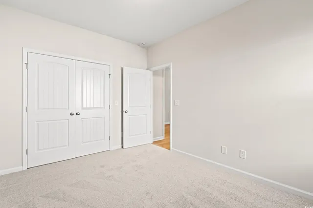 $295,859 | 1230 Cypress Shl Drive, Conway, SC 29526