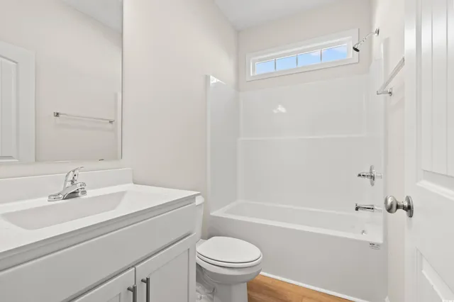 $295,859 | 1230 Cypress Shl Drive, Conway, SC 29526