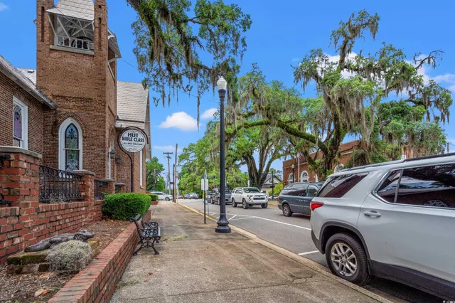 $295,859 | 1230 Cypress Shl Drive, Conway, SC 29526