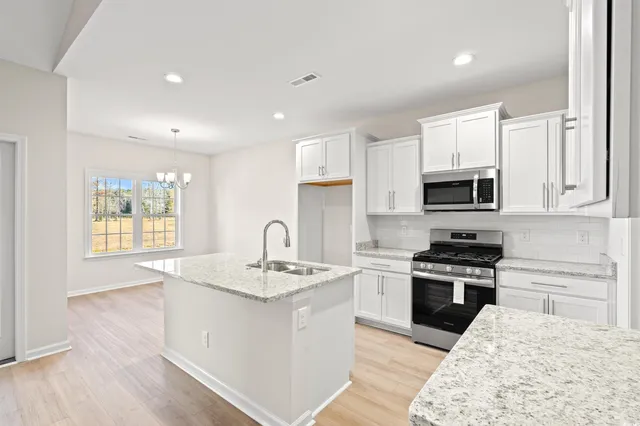 $295,859 | 1230 Cypress Shl Drive, Conway, SC 29526