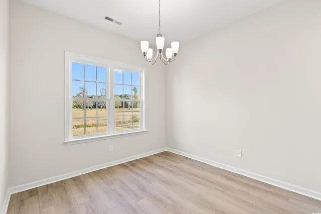 $295,859 | 1230 Cypress Shl Drive, Conway, SC 29526