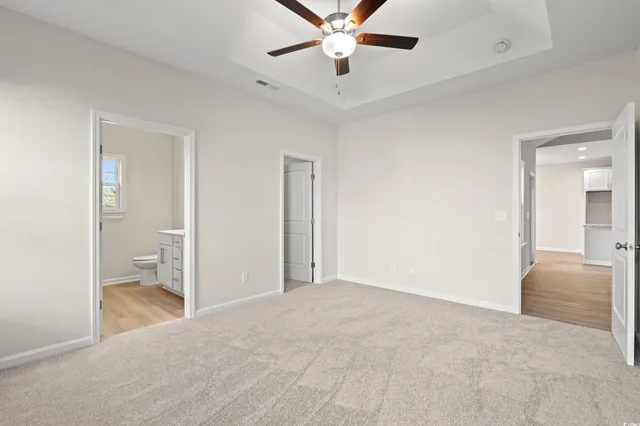 $295,859 | 1230 Cypress Shl Drive, Conway, SC 29526