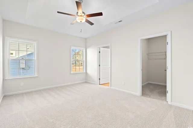 $295,859 | 1230 Cypress Shl Drive, Conway, SC 29526