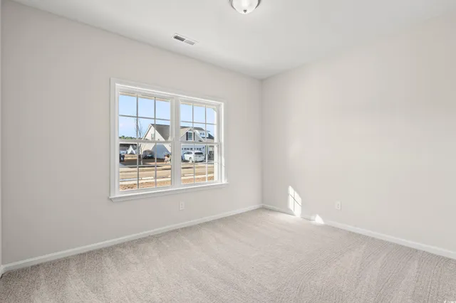 $295,859 | 1230 Cypress Shl Drive, Conway, SC 29526