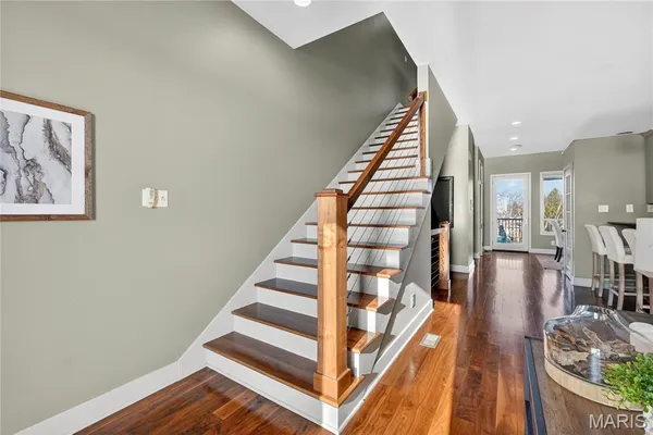 $365,000 | 5310 Chouteau's Bluff Drive, Unit 5310, St. Louis, MO 63111