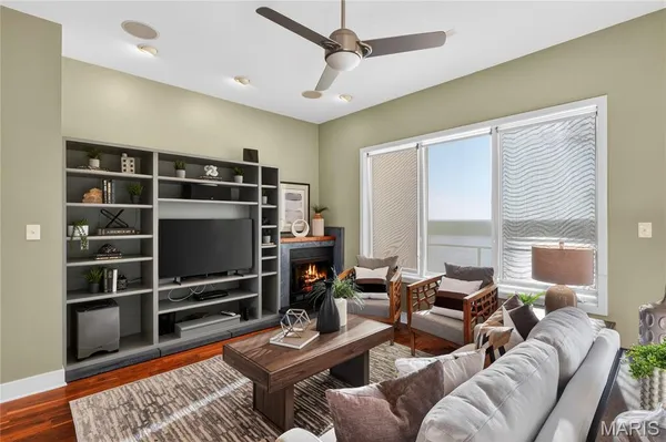 $365,000 | 5310 Chouteau's Bluff Drive, Unit 5310, St. Louis, MO 63111