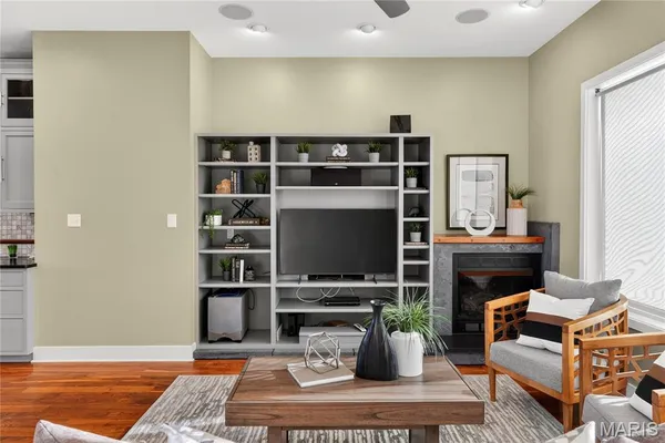 $365,000 | 5310 Chouteau's Bluff Drive, Unit 5310, St. Louis, MO 63111