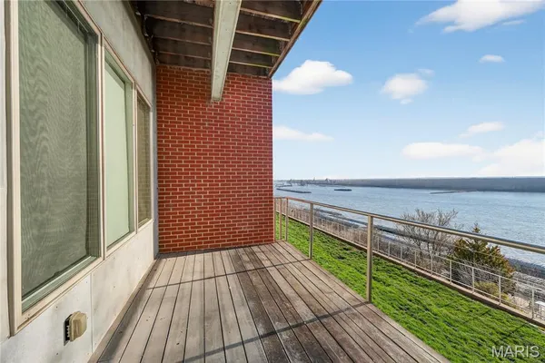 $365,000 | 5310 Chouteau's Bluff Drive, Unit 5310, St. Louis, MO 63111