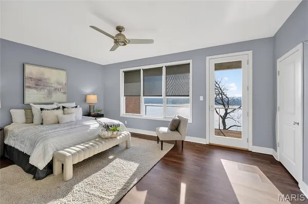 $365,000 | 5310 Chouteau's Bluff Drive, Unit 5310, St. Louis, MO 63111