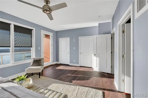 $365,000 | 5310 Chouteau's Bluff Drive, Unit 5310, St. Louis, MO 63111