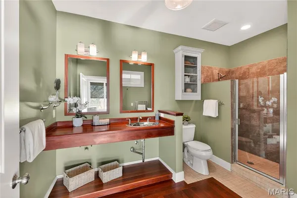 $365,000 | 5310 Chouteau's Bluff Drive, Unit 5310, St. Louis, MO 63111