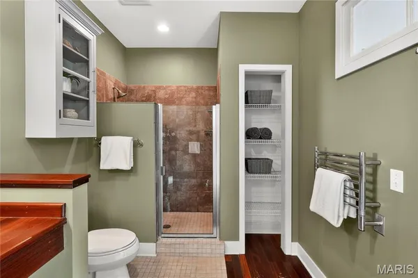 $365,000 | 5310 Chouteau's Bluff Drive, Unit 5310, St. Louis, MO 63111