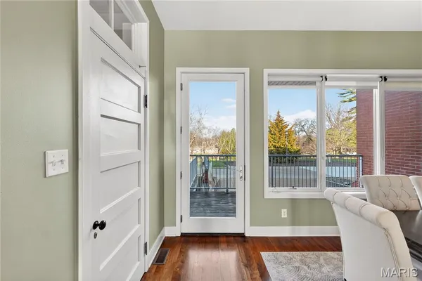 $365,000 | 5310 Chouteau's Bluff Drive, Unit 5310, St. Louis, MO 63111