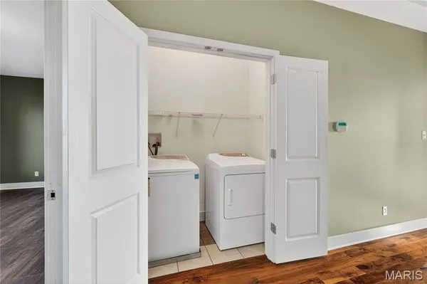 $365,000 | 5310 Chouteau's Bluff Drive, Unit 5310, St. Louis, MO 63111