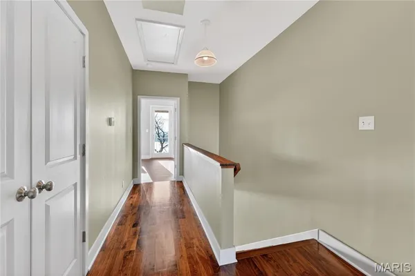 $365,000 | 5310 Chouteau's Bluff Drive, Unit 5310, St. Louis, MO 63111