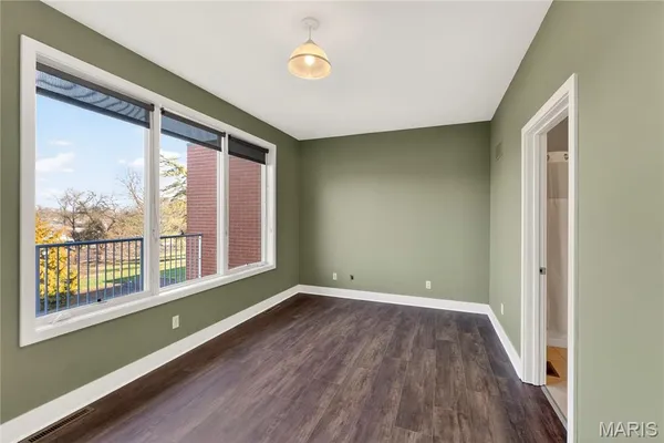 $365,000 | 5310 Chouteau's Bluff Drive, Unit 5310, St. Louis, MO 63111