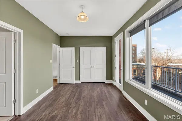 $365,000 | 5310 Chouteau's Bluff Drive, Unit 5310, St. Louis, MO 63111