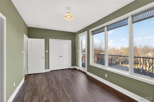 $365,000 | 5310 Chouteau's Bluff Drive, Unit 5310, St. Louis, MO 63111