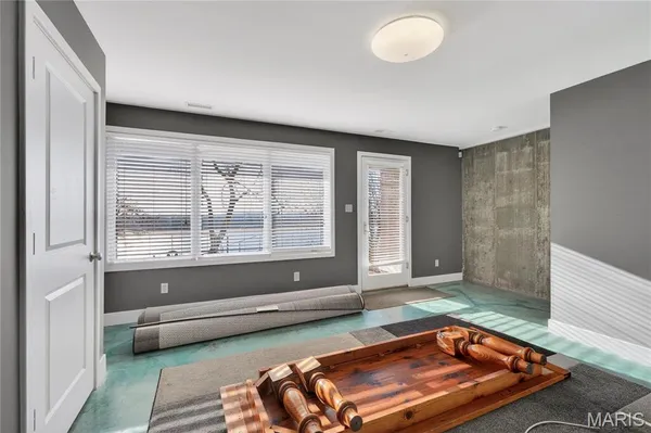 $365,000 | 5310 Chouteau's Bluff Drive, Unit 5310, St. Louis, MO 63111