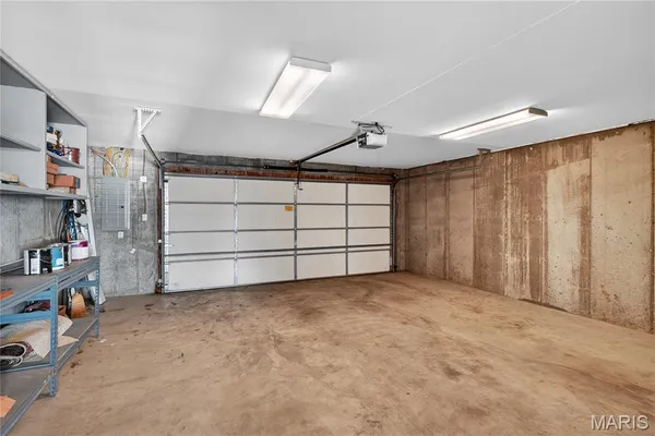 $365,000 | 5310 Chouteau's Bluff Drive, Unit 5310, St. Louis, MO 63111