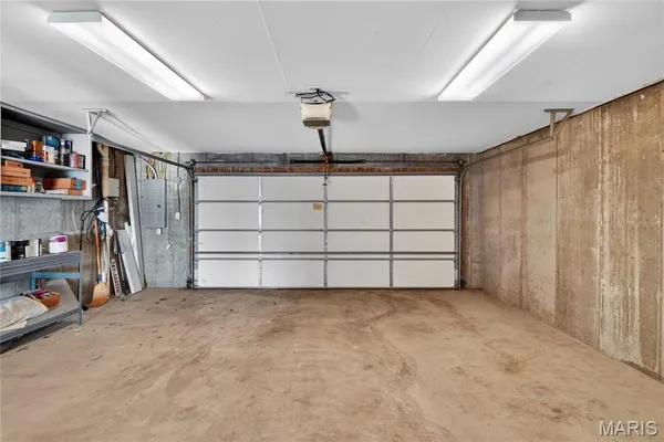 $365,000 | 5310 Chouteau's Bluff Drive, Unit 5310, St. Louis, MO 63111