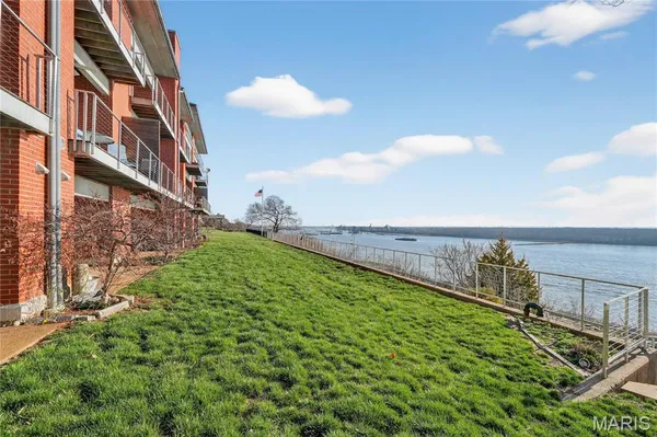 $365,000 | 5310 Chouteau's Bluff Drive, Unit 5310, St. Louis, MO 63111