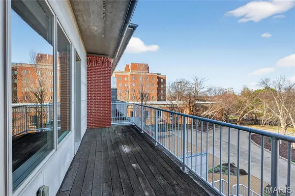 $365,000 | 5310 Chouteau's Bluff Drive, Unit 5310, St. Louis, MO 63111