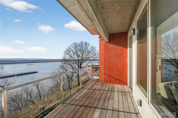 $365,000 | 5310 Chouteau's Bluff Drive, Unit 5310, St. Louis, MO 63111