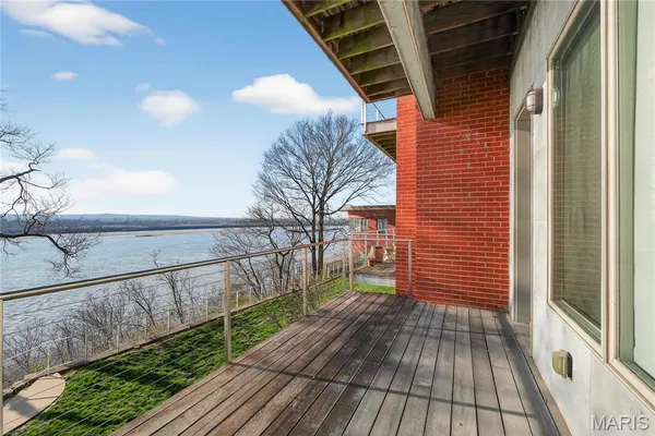 $365,000 | 5310 Chouteau's Bluff Drive, Unit 5310, St. Louis, MO 63111