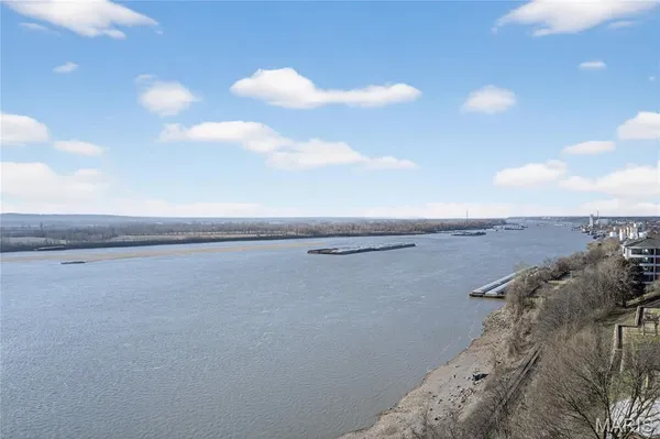 $365,000 | 5310 Chouteau's Bluff Drive, Unit 5310, St. Louis, MO 63111