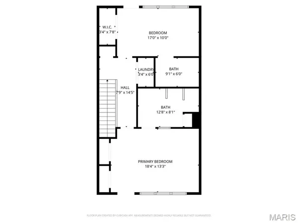 $365,000 | 5310 Chouteau's Bluff Drive, Unit 5310, St. Louis, MO 63111