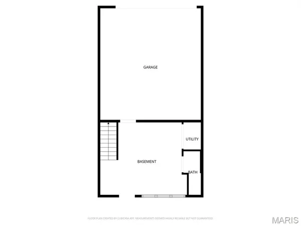 $365,000 | 5310 Chouteau's Bluff Drive, Unit 5310, St. Louis, MO 63111