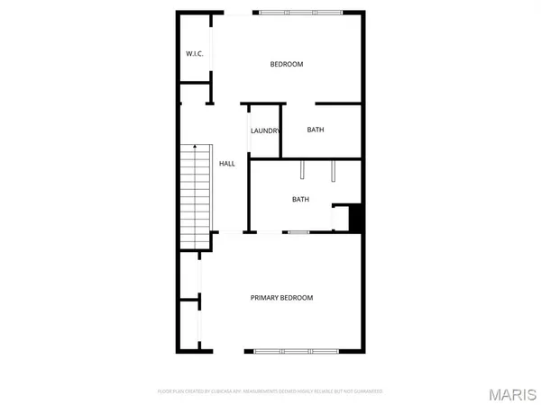 $365,000 | 5310 Chouteau's Bluff Drive, Unit 5310, St. Louis, MO 63111