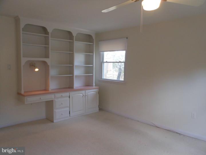 1126 Coventry Road Cheltenham, PA 19012 - Photo 22 of 25 Gallery Image 22