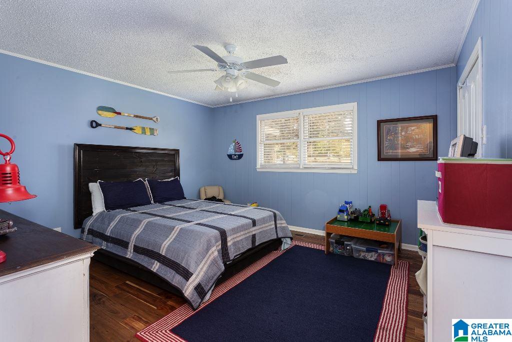 415 Albert Road Lincoln, AL 35096 - Photo 13 of 46 Gallery Image 13
